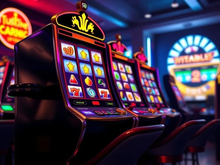 pwpw