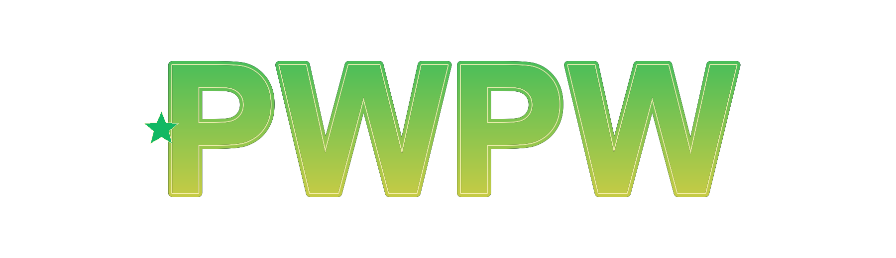 pwpw